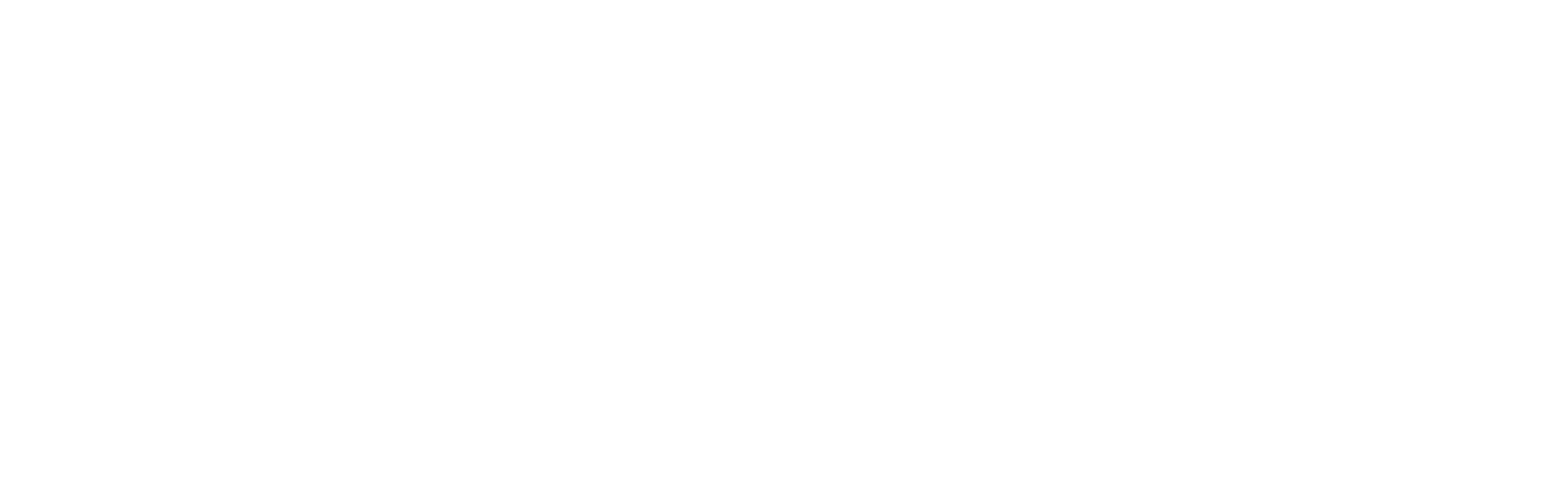 branvibe